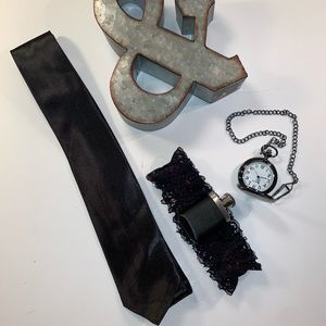 Roaring 20’s/Great Gatsby Accessories Bundle